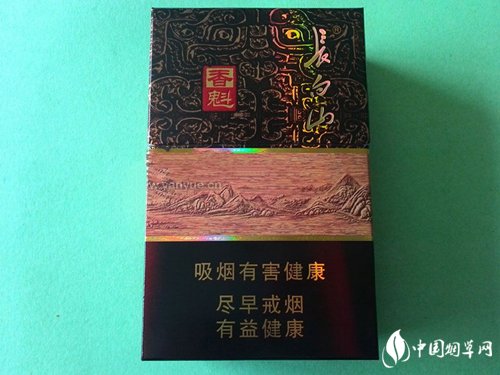 宝丰县香烟批发-宝丰哪里有回收烟酒的电话