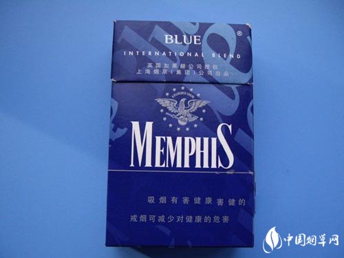 进口香烟外烟【进口外烟货源正规】|低价香烟网