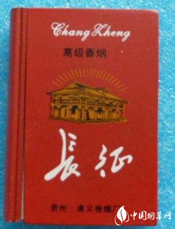 进口香烟那个哈哦|进口香烟哪种好抽