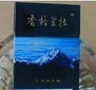 越南代工帝豪香烟总仓-越南帝都香烟价格