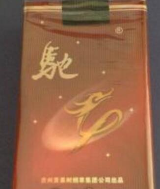 免税金桥香烟多少钱一包？价格对比及消费者评价