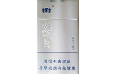 深度观察！正品香烟批发零售网站怎么找？“足不出户”(正规香烟网上批发专卖店)