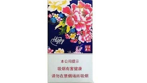 进口香烟贵一些吗？揭秘进口香烟的价格与性价比
