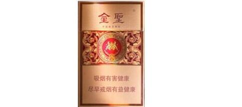 香烟中为什么还有爆珠(有些烟为什么要捏爆珠)