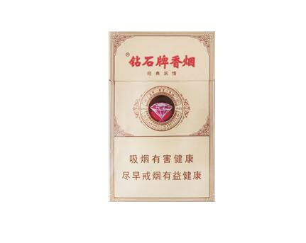 长街香烟在哪里批发的【长街烟火简谱】