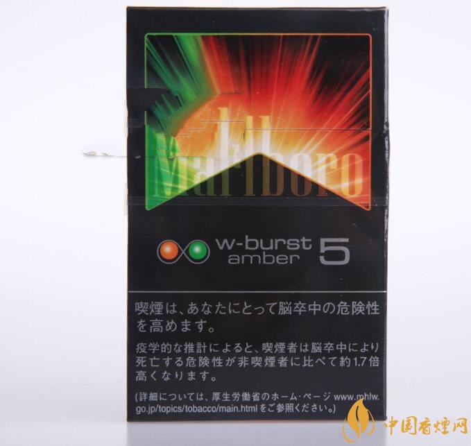 海南儋州外烟_海南儋州烟草|低价香烟网