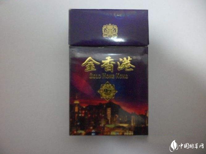 天域虫草爆珠香烟(虫草宝珠天域香烟)