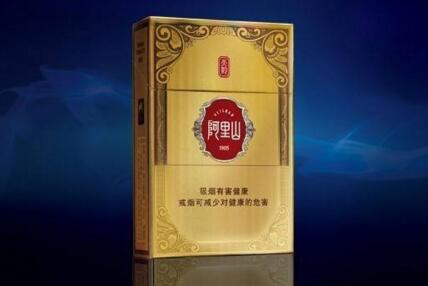 条码可以查真假吗怎么查【怎么查条码辨认真假?】