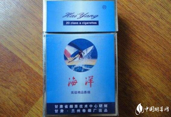 巴西高端香烟