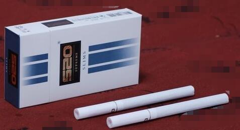 正品嘉士德香烟进货渠道