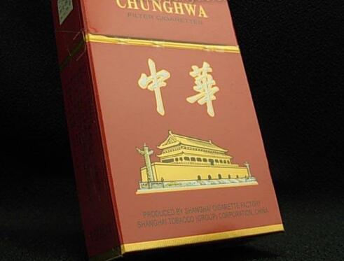 快讯专递！高仿烟货到付款微信QQ平台“东倒西歪”
