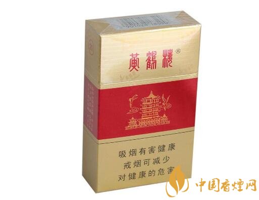 焦点快讯！国烟批发外烟一手货源“没精打采”