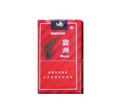 mga5红外烟气测试仪