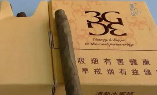 最新报道！微信上的一手货源怎么来的“鼠肚鸡肠”