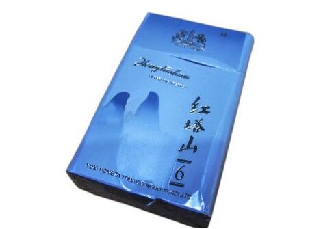 香烟爆珠南京哪里有卖的