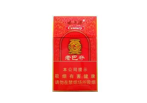 苏州外烟最全的地方排名