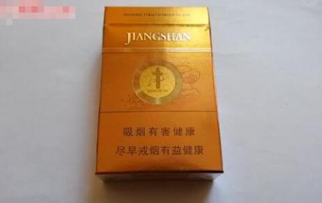 正品太阳岛香烟批发