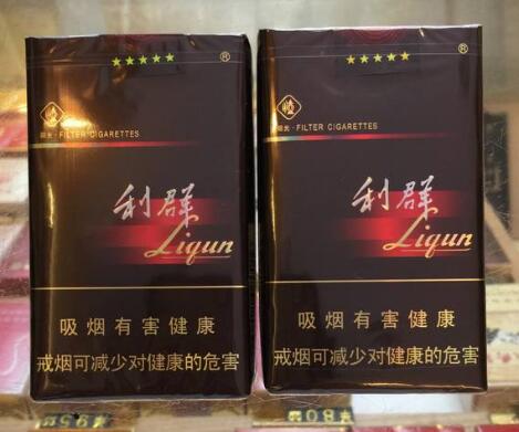 唐河香烟批发市场