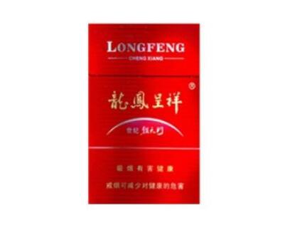 石狮香烟货源
