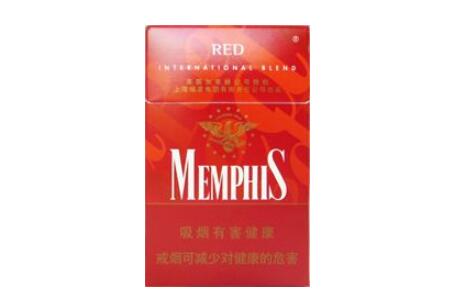 石家庄进口香烟店