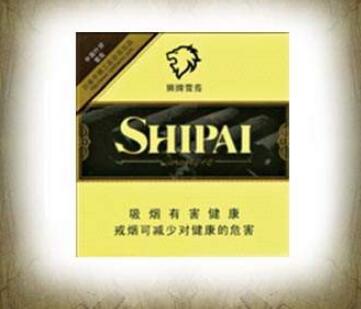 独家报道！正宗烟草一手货源微信“虎落平阳”
