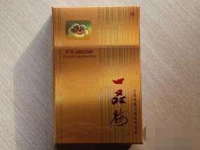 谁能做进口香烟