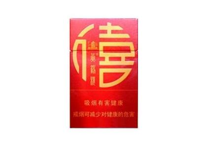正品丹健香烟总仓