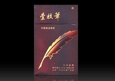 6元美登香烟进货渠道
