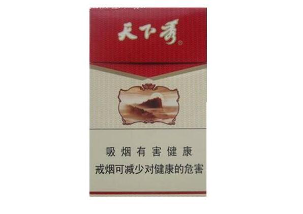 越南代工苏烟香烟好抽吗