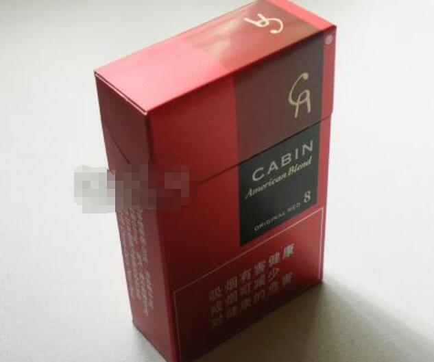 香烟茶叶批发价格表大全