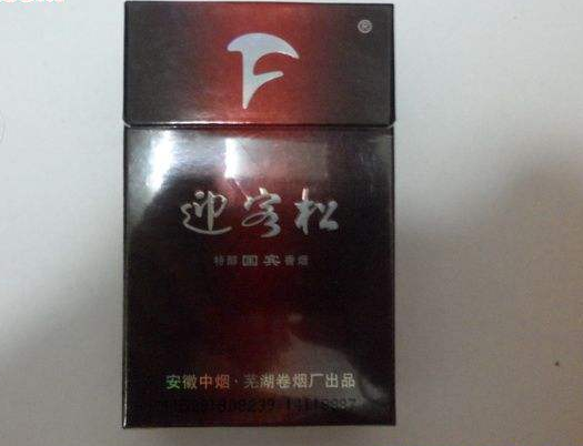 国外烟花爆竹厂爆炸
