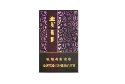 专报特写！全网最低一件代发“名列前茅”