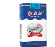 免税玉溪香烟货源