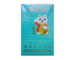 快讯速递！香烟批发一手“万人空巷”