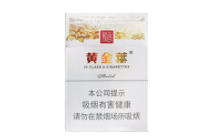 哪里可以买云霄香烟