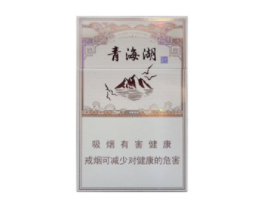 今日公布！迷商城网上购买“俯首听命”