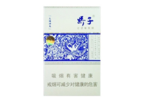 红梅红香烟多少钱一包