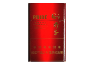 合肥结婚批发香烟的地方