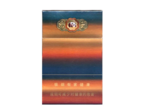 叶城县进口香烟专卖店电话
