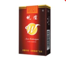 云霄香烟就没人管吗