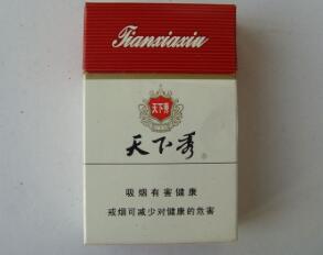 快报！香烟批发零售一手货源“浓眉大眼”