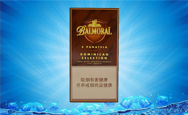 正品猴王香烟总仓