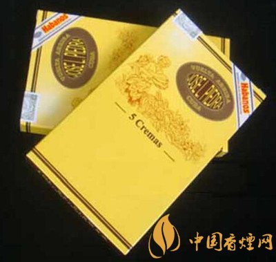国内烟草出口国外烟