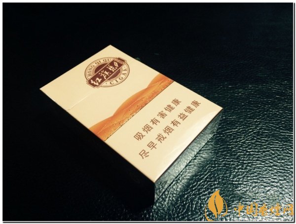 外烟网购买外烟正品可靠吗