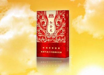 香烟新手爆珠怎么抽