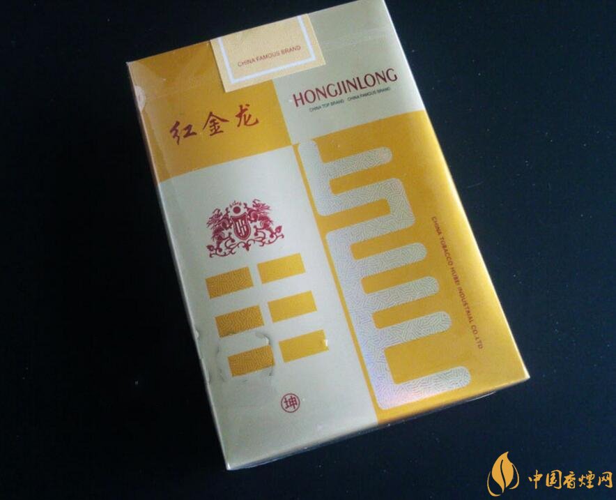 瑞士进口香烟多少钱一包