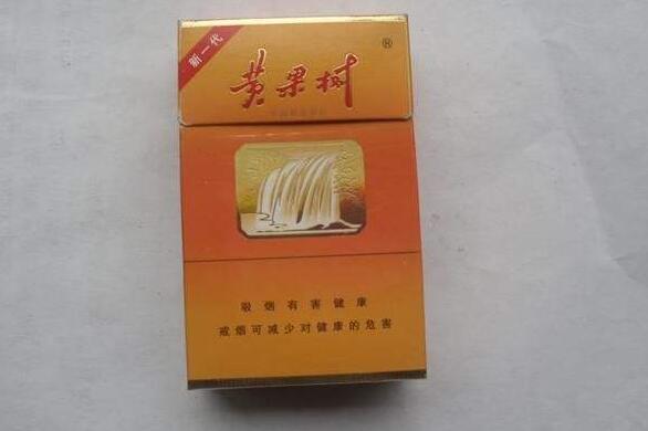 青春苹果香烟有爆珠吗