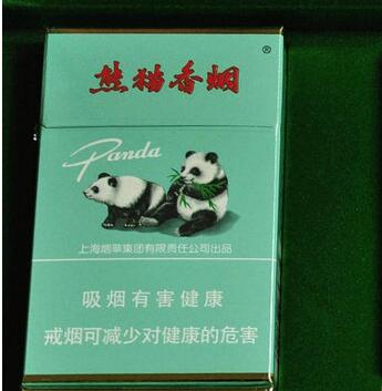 免税利事香烟总仓