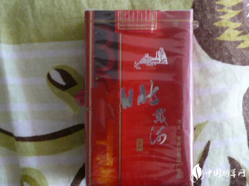 外国香烟爆珠有什么用