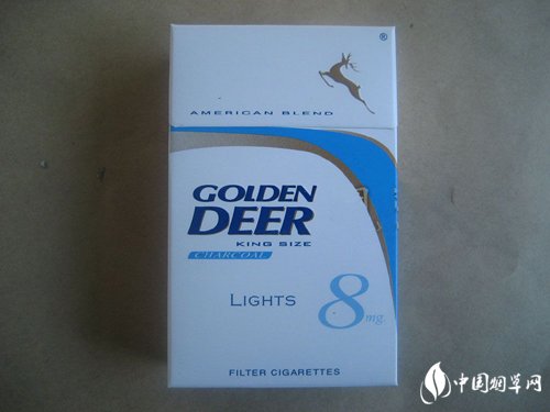 动态速递！一手烟草批发“满腹牢骚”